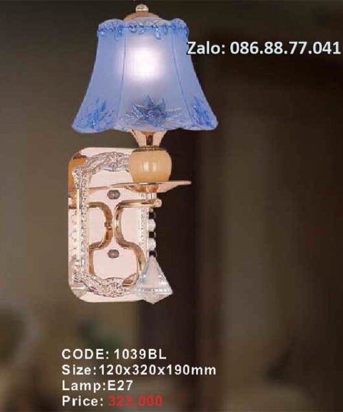 den-tuong-gia-re-1039bl