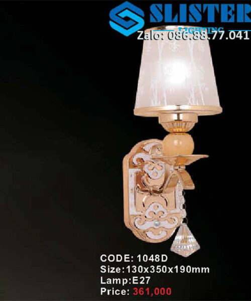 den-tuong-gia-re-1048d