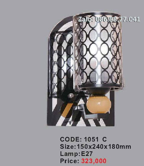 den-tuong-gia-re-1051-c