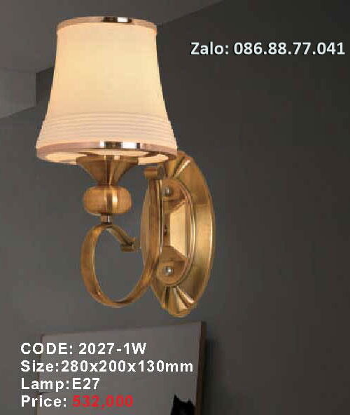 den-tuong-gia-re-2027-1w