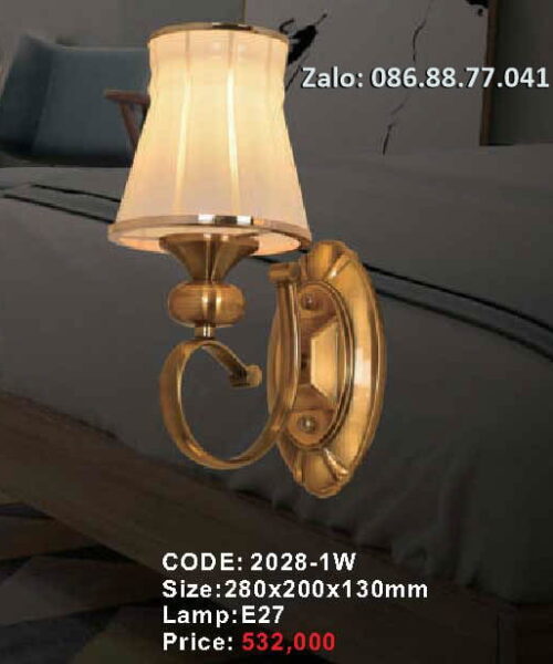 den-tuong-gia-re-2028-1w