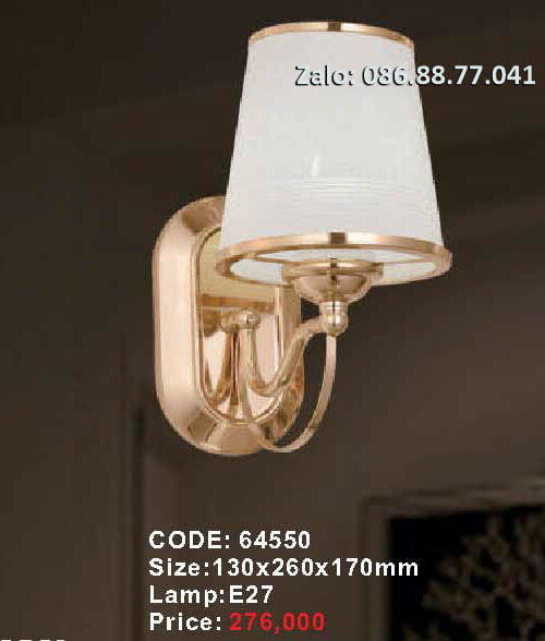 den-tuong-gia-re-64550