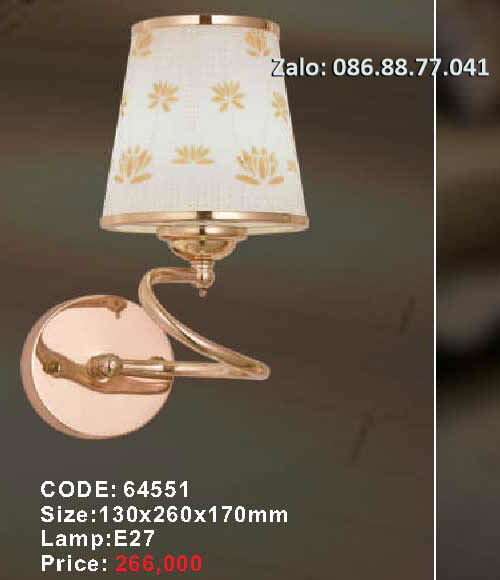 den-tuong-gia-re-64551