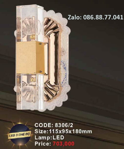 den-tuong-gia-re-8306-2