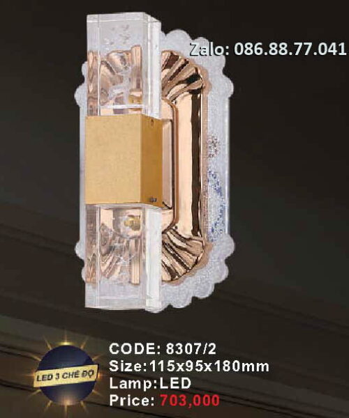 den-tuong-gia-re-8307-2