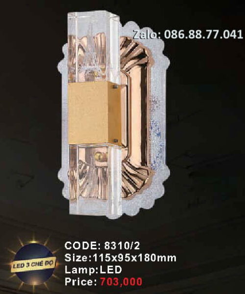 den-tuong-gia-re-8310-2