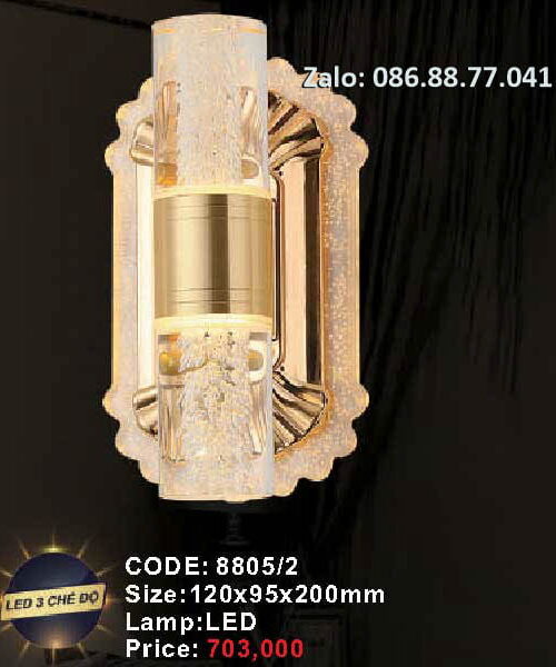 den-tuong-gia-re-8805-2