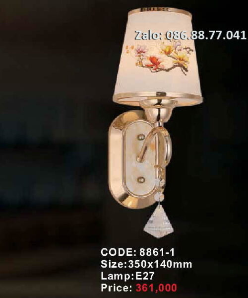 den-tuong-gia-re-8861-1