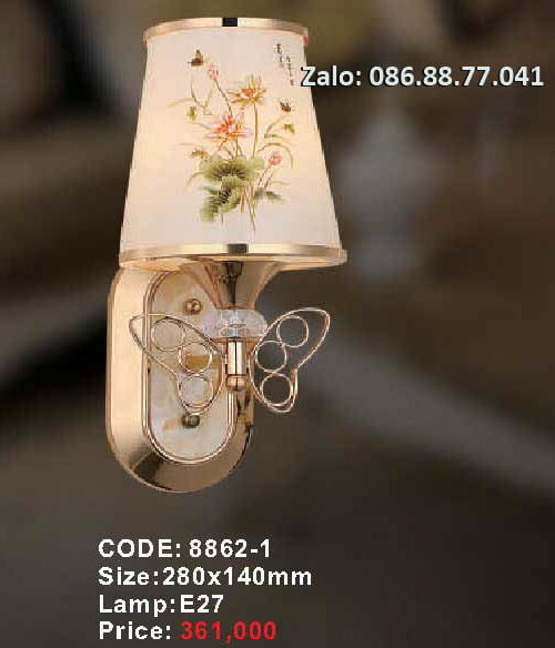 den-tuong-gia-re-8862-1