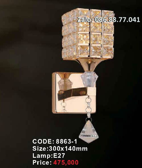 den-tuong-gia-re-8863-1