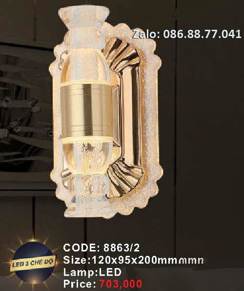 den-tuong-gia-re-8863-2