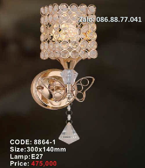 den-tuong-gia-re-8864-1