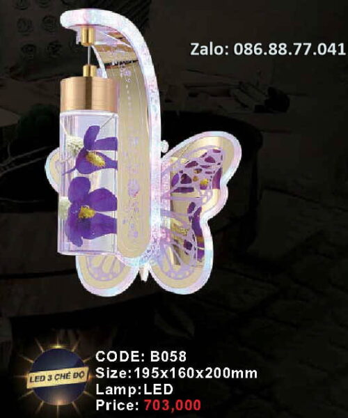 den-tuong-gia-re-b058