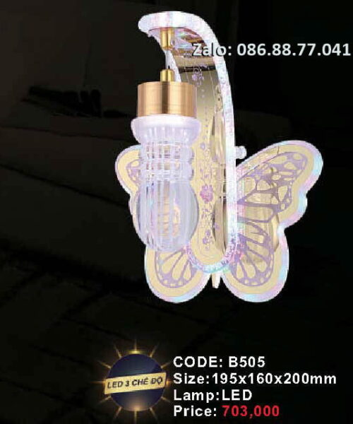 den-tuong-gia-re-b505