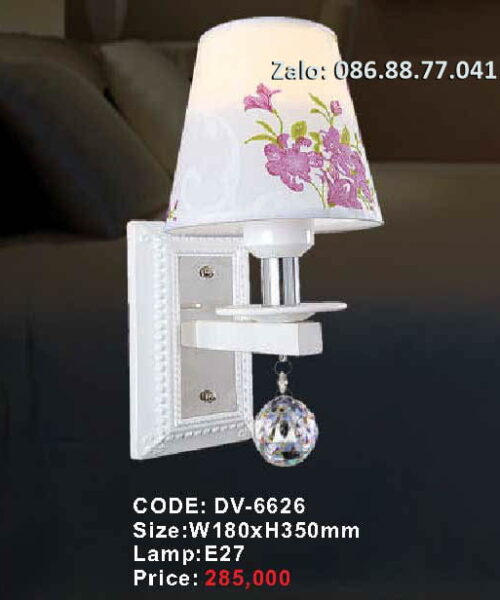 den-tuong-gia-re-dv-6626