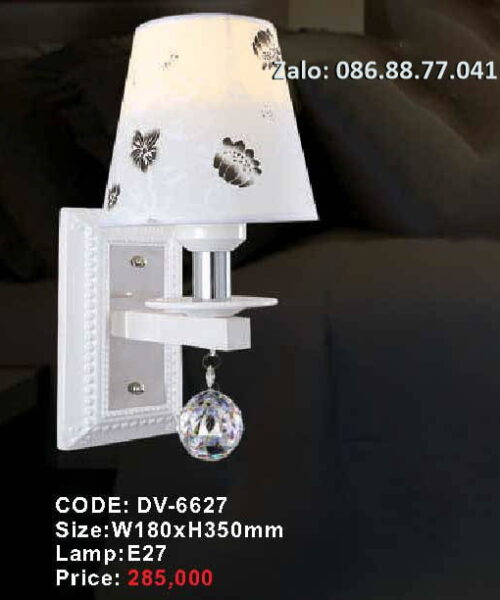 den-tuong-gia-re-dv-6627