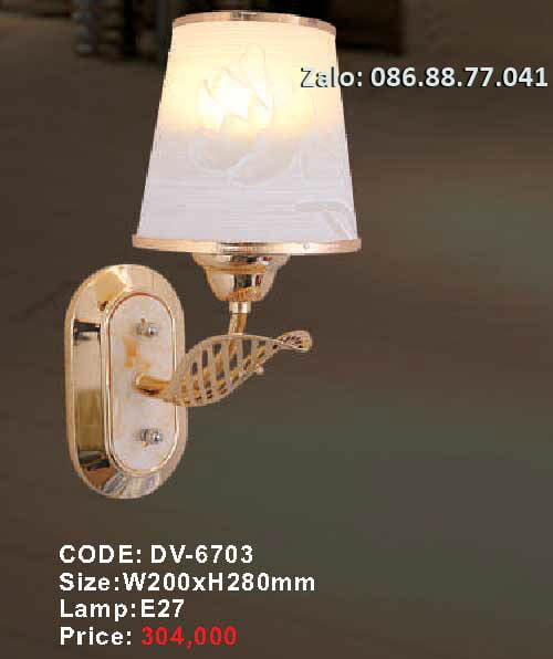 den-tuong-gia-re-dv-6703