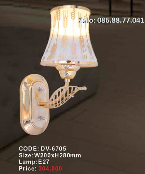 den-tuong-gia-re-dv-6705