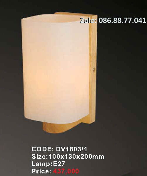 den-tuong-gia-re-dv1803-1