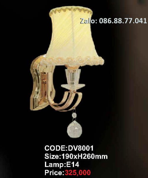 den-tuong-gia-re-dv8001