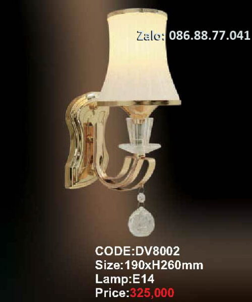 den-tuong-gia-re-dv8002