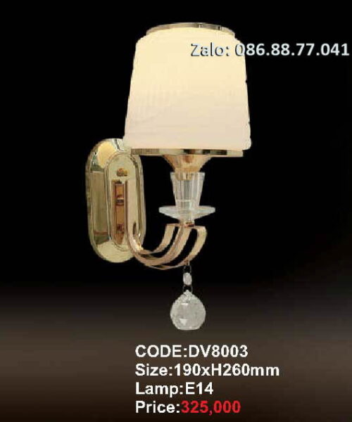 den-tuong-gia-re-dv8003