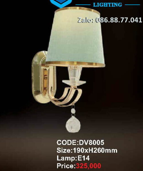 den-tuong-gia-re-dv8005