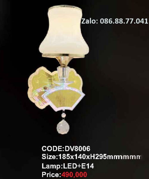 den-tuong-gia-re-dv8006