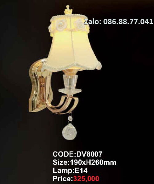 den-tuong-gia-re-dv8007