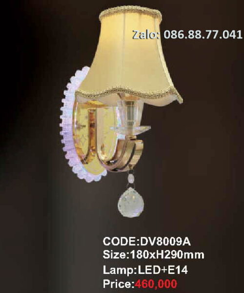 den-tuong-gia-re-dv8009a