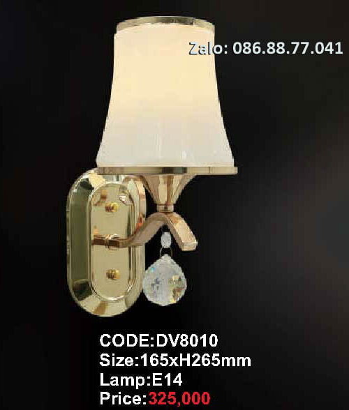 den-tuong-gia-re-dv8010