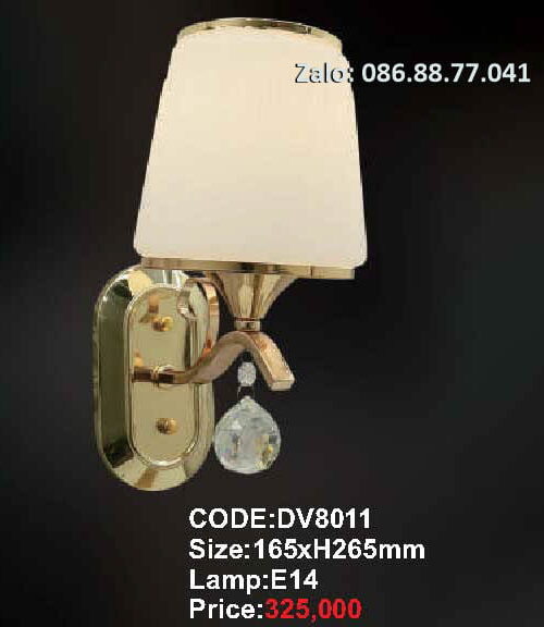 den-tuong-gia-re-dv8011