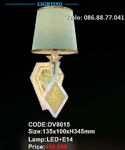 den-tuong-gia-re-dv8015