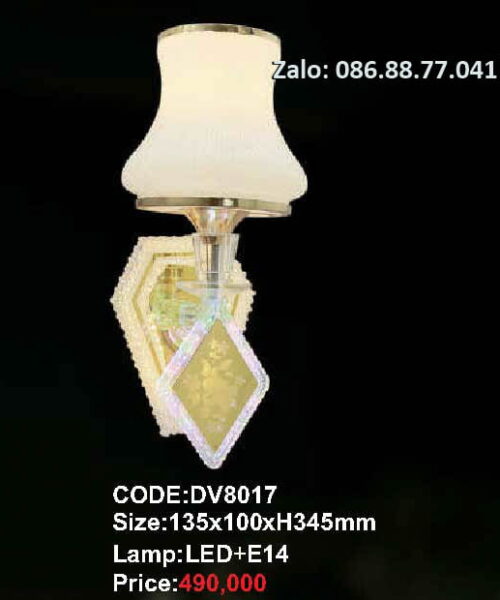 den-tuong-gia-re-dv8017