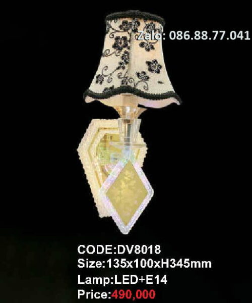 den-tuong-gia-re-dv8018