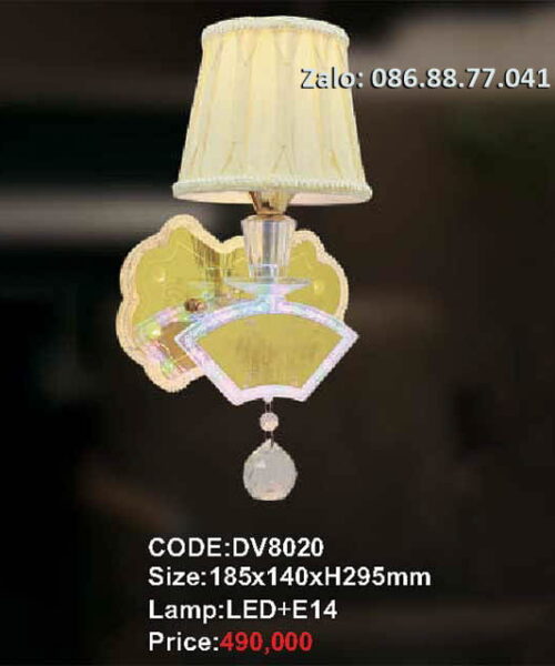 den-tuong-gia-re-dv8020