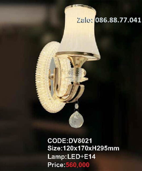 den-tuong-gia-re-dv8021