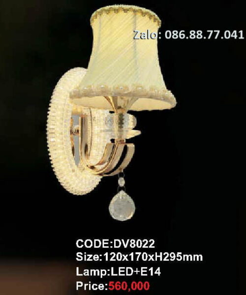 den-tuong-gia-re-dv8022