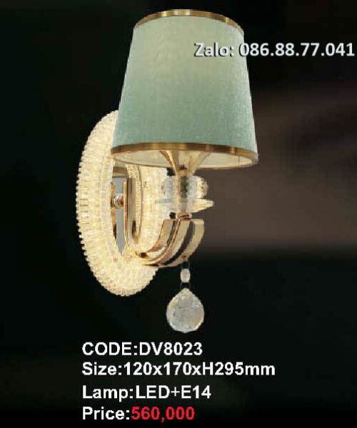 den-tuong-gia-re-dv8023