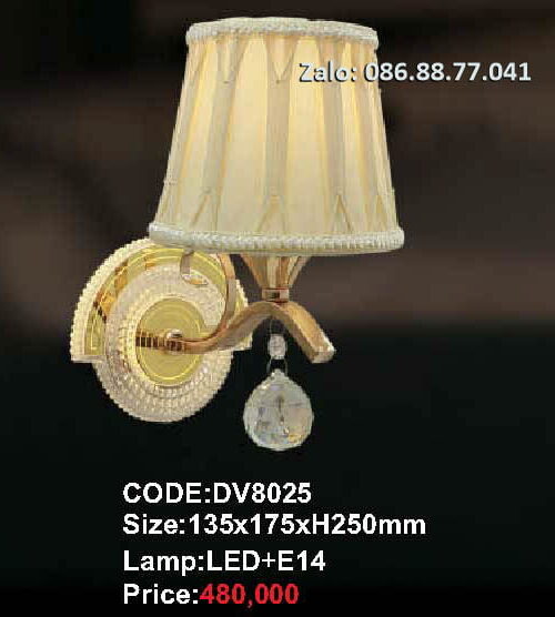 den-tuong-gia-re-dv8025