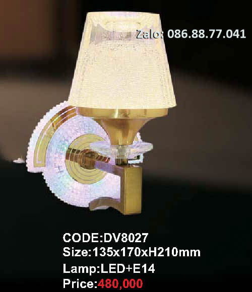 den-tuong-gia-re-dv8027