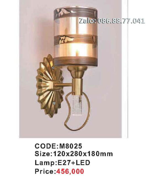 den-vach-tuong-gia-re