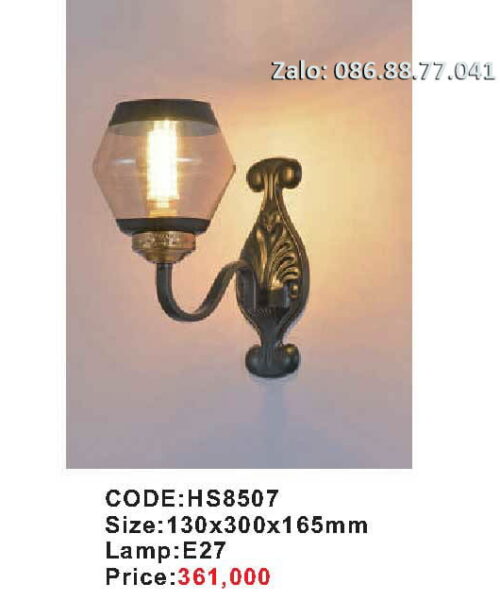 den-treo-tuong-trang-tri