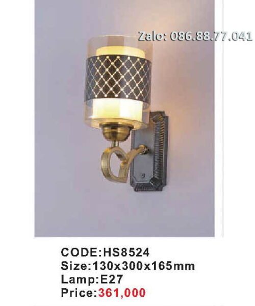 den-tuong-trang-tri-moi