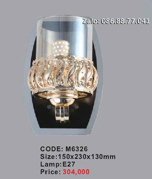 den-tuong-gia-re-m6326