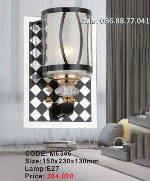 den-tuong-gia-re-m6346