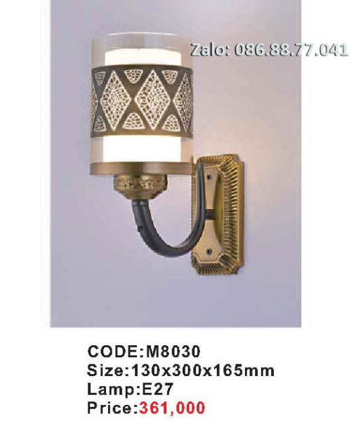 den-tuong-gia-re-m8030