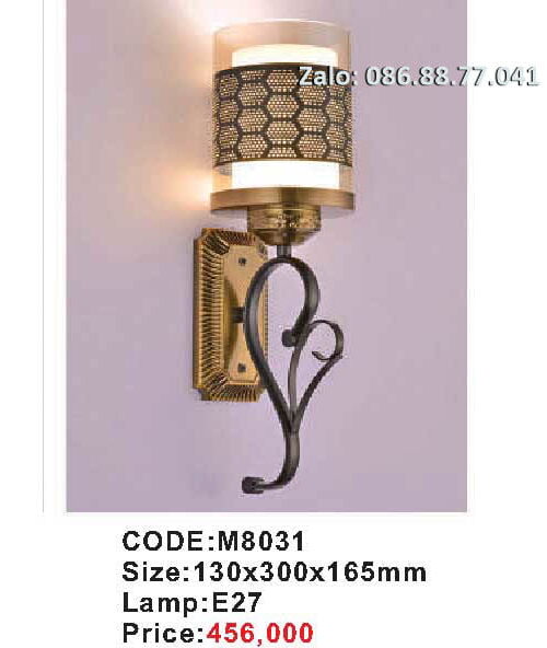 den-tuong-gia-re-m8031