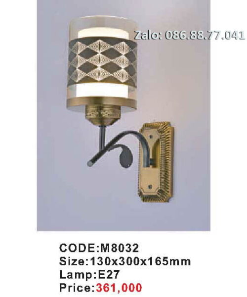 den-tuong-gia-re-m8032