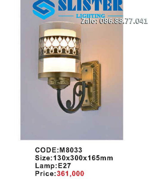 den-tuong-gia-re-m8033